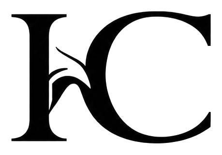 ILLYRIA COLLECTION monogram